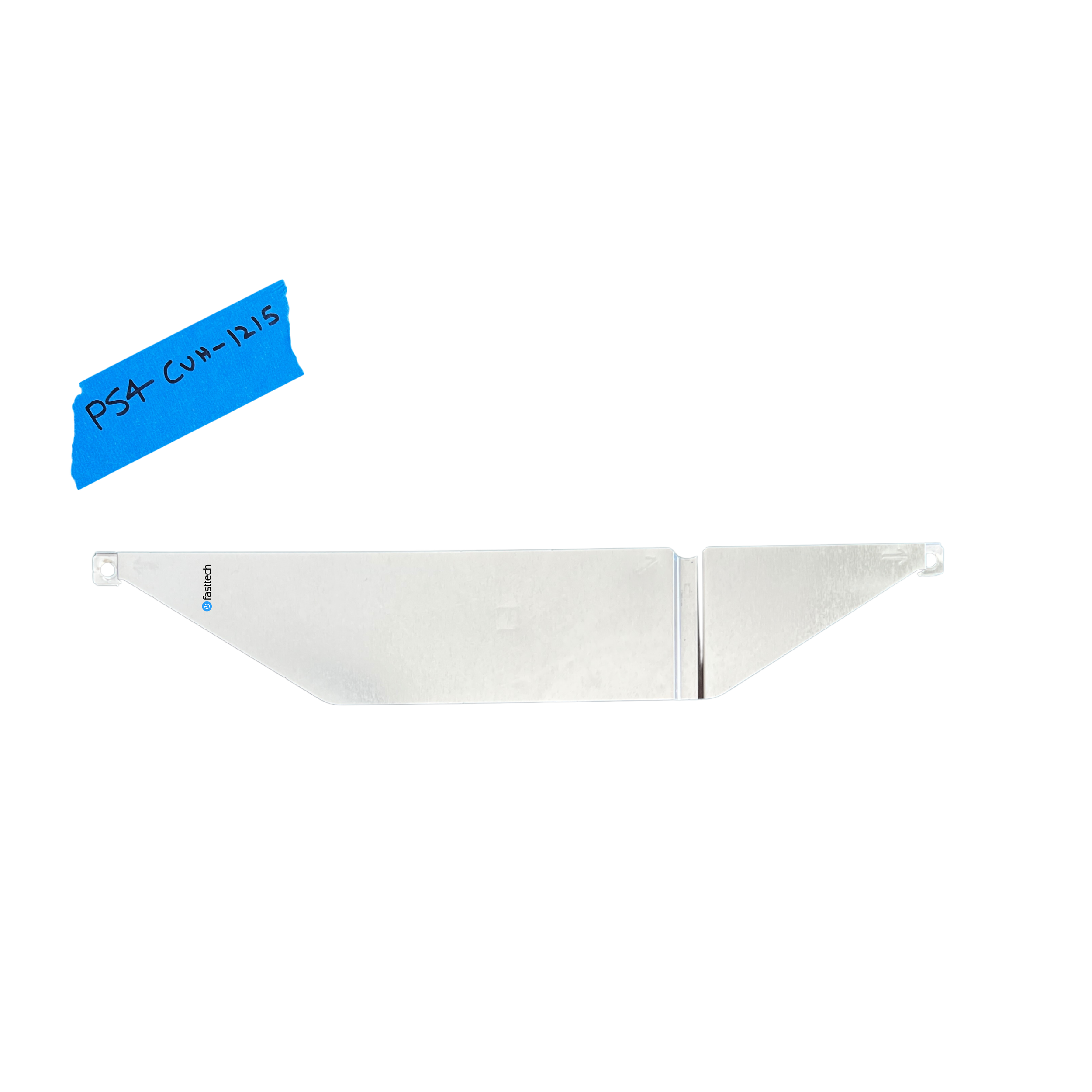 PlayStation 4 Parts - Fasttech